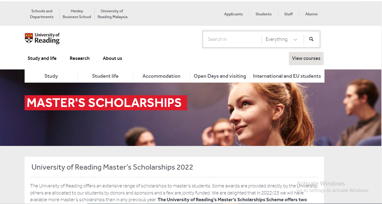 http://www.ishallwin.com/Content/ScholarshipImages/University of Reading uni-5.png